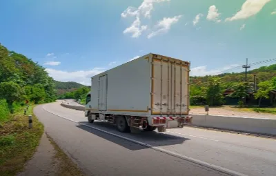 İzmir ile İncirli Arası Bulaşık Makinesi Taşıma