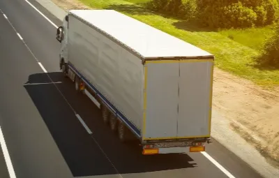 İzmir ile İncirli Arası Parça Eşya Taşıma