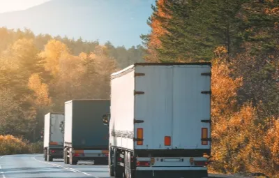 İzmir ile İncirli Arası Klima Taşıma