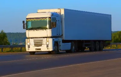 İzmir ile İncirli Arası Öğrenci Eşyası Taşıma